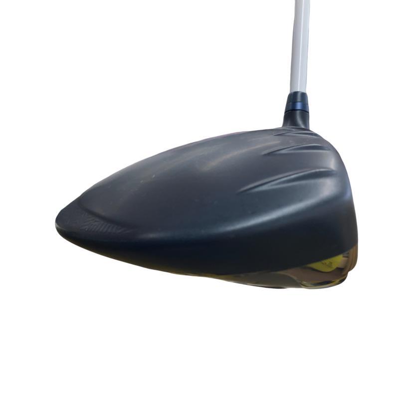 PING（ピン） G Le3 11.5° レディース ドライバー DR フレックスL