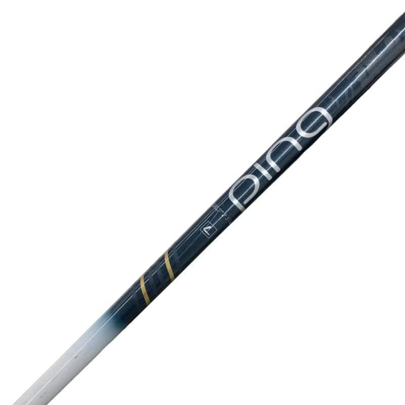 PING（ピン） G Le3 11.5° レディース ドライバー DR フレックスL