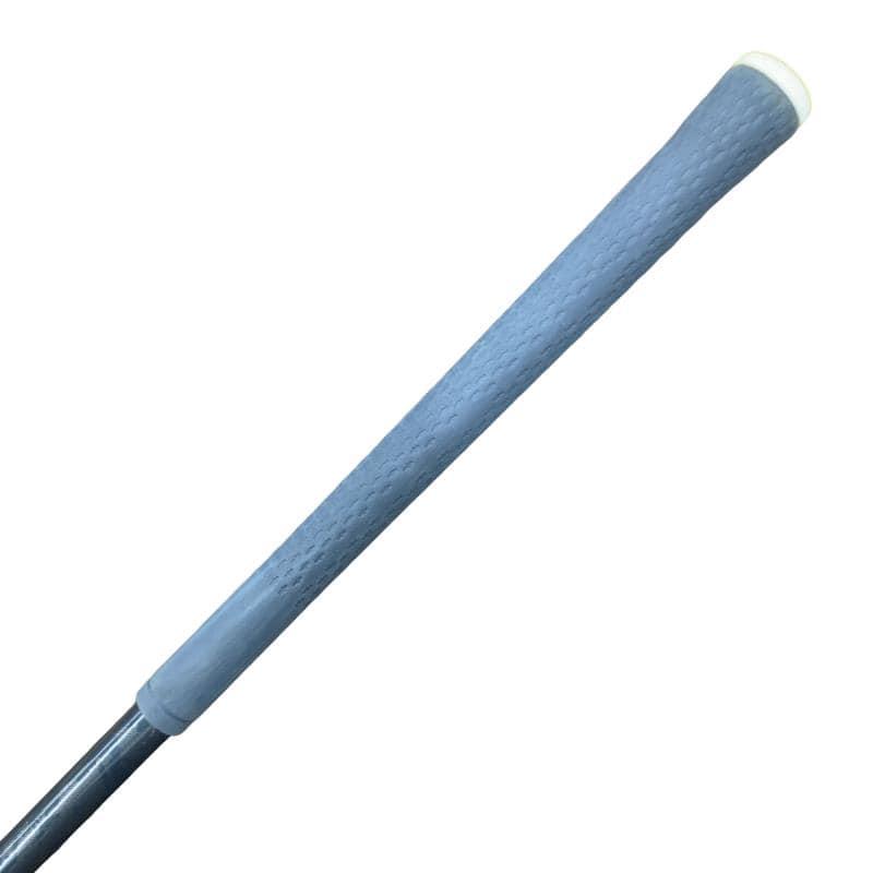 PING（ピン） G Le3 11.5° レディース ドライバー DR フレックスL