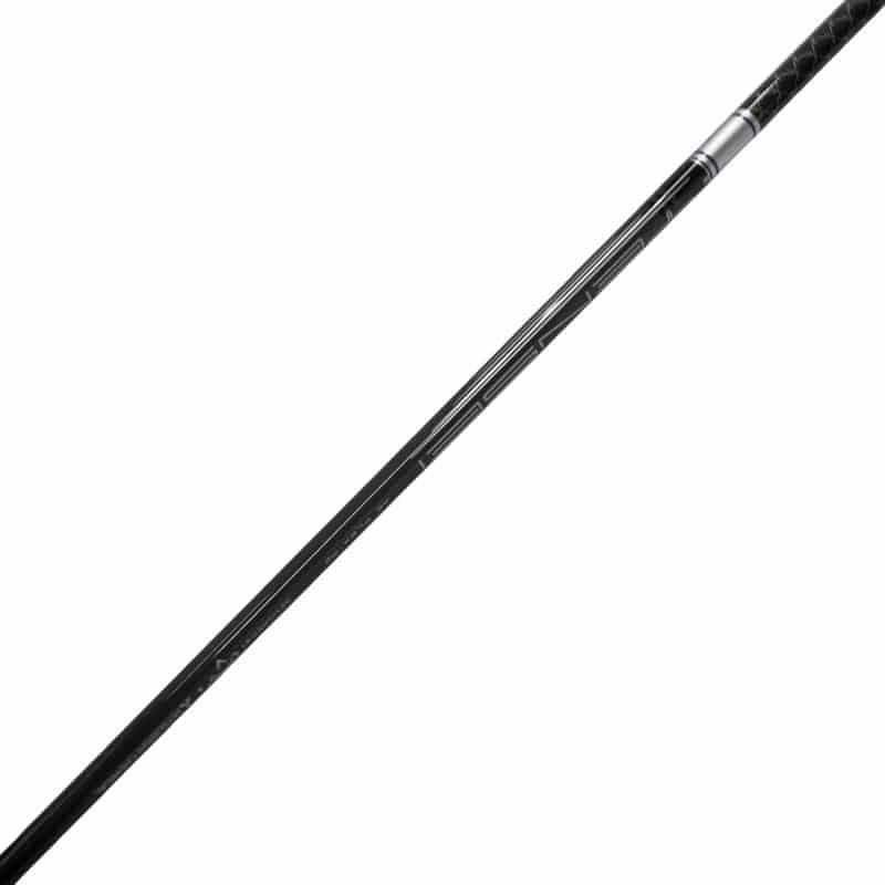 Callaway（キャロウェイ） PARADYM Ai SMOKE MAX D 12° レディース