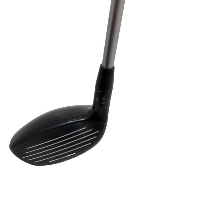 Titleist（タイトリスト） Titleist VG3(2018) U3 ユーティリティ UT