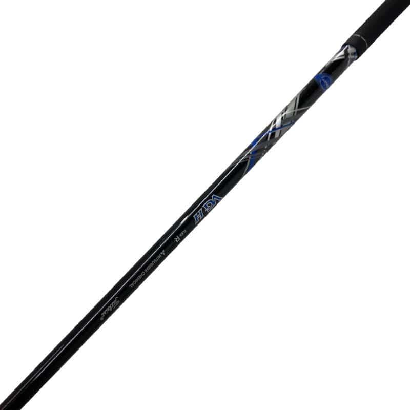 Titleist（タイトリスト） Titleist VG3(2018) U3 ユーティリティ UT
