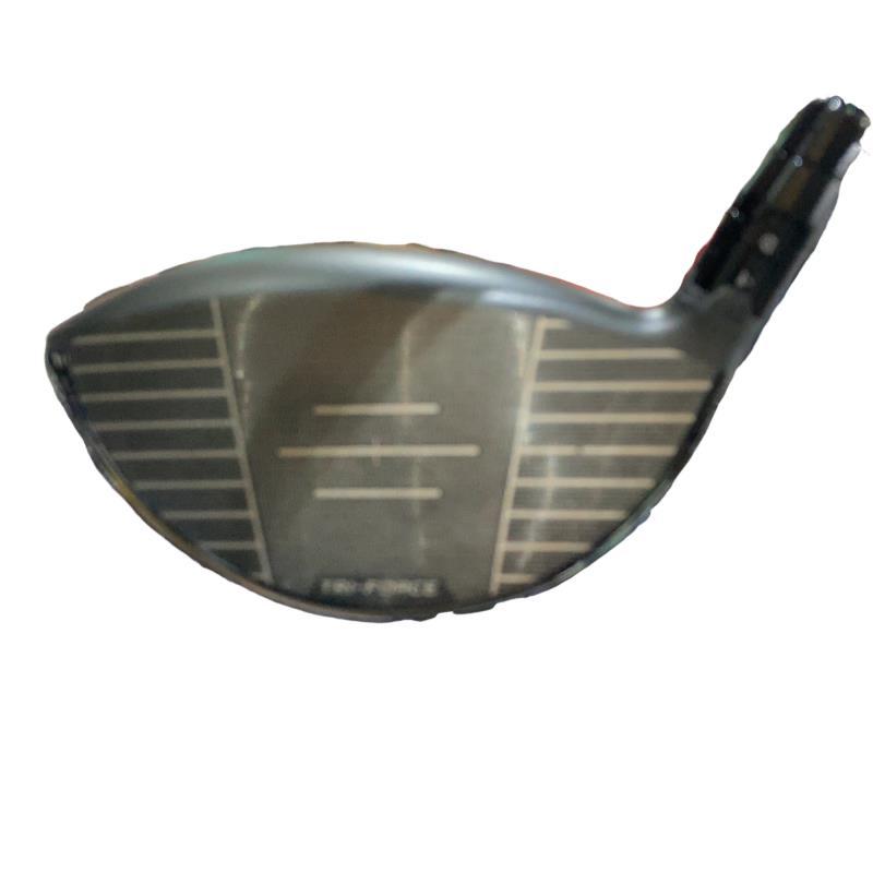 Callaway（キャロウェイ） QUANTUM ◇◇◇ MAX 10.5° ドライバー DR