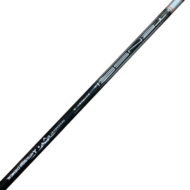 Callaway（キャロウェイ） QUANTUM ◇◇◇ MAX 10.5° ドライバー DR