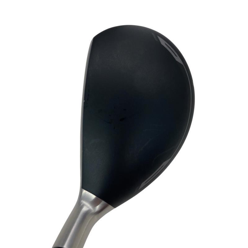 ブリヂストン BRIDGESTONE BX2 HT H4 ユーティリティ UT フレックスSR_1