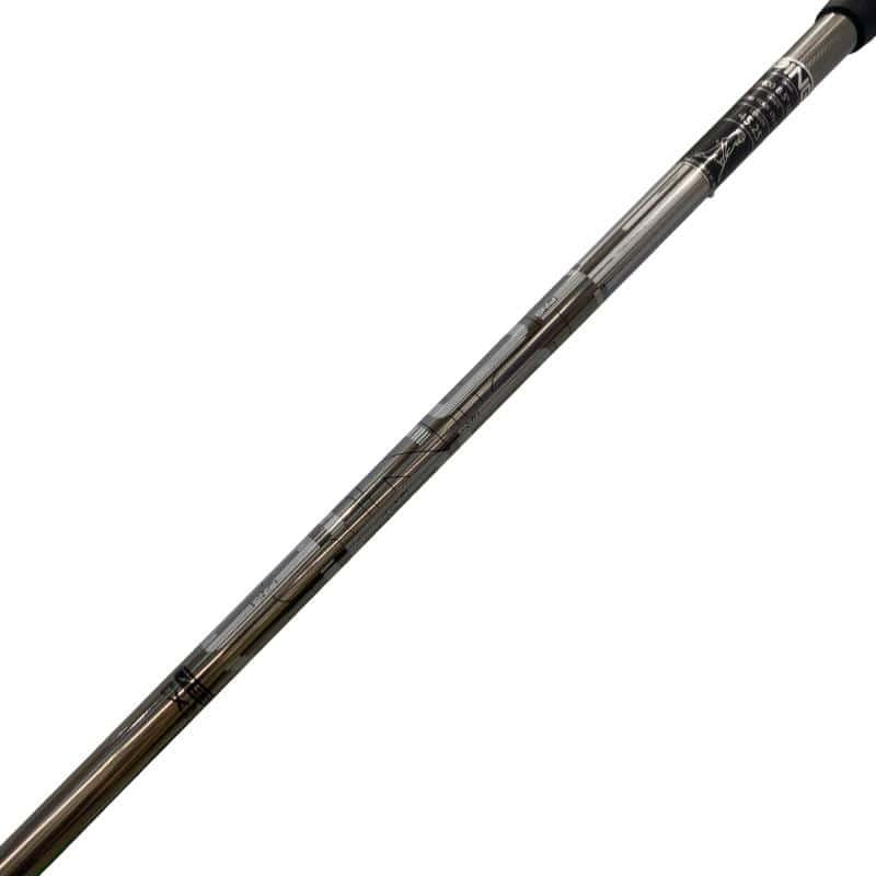 PING（ピン） G400 LST 8.5° ドライバー DR フレックスX : ゴルフ