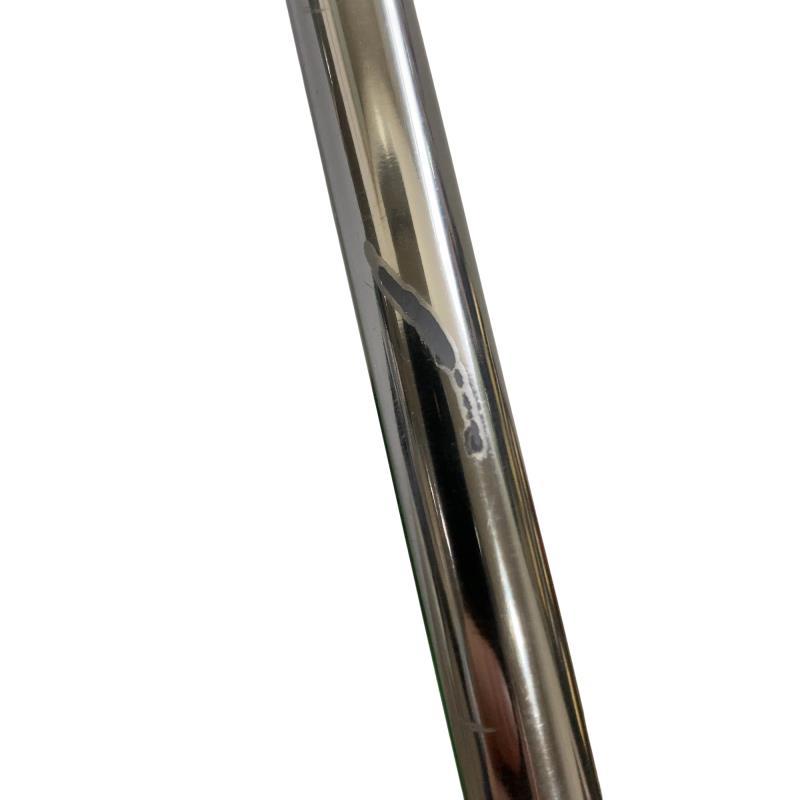 PING（ピン） G400 LST 8.5° ドライバー DR フレックスX : ゴルフ