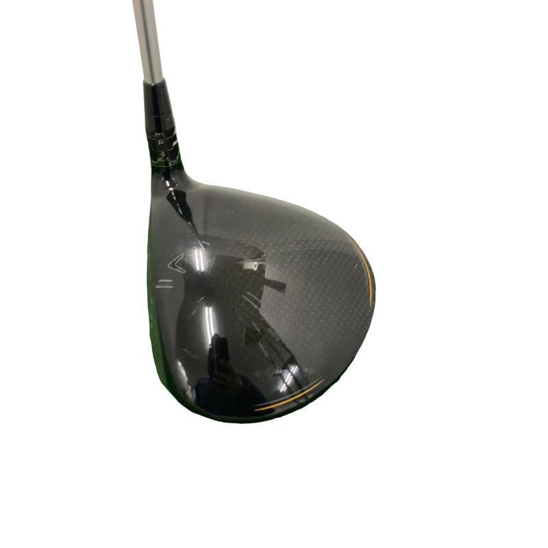Callaway（キャロウェイ） MAVRIK 10.5° レフティ ドライバー DR