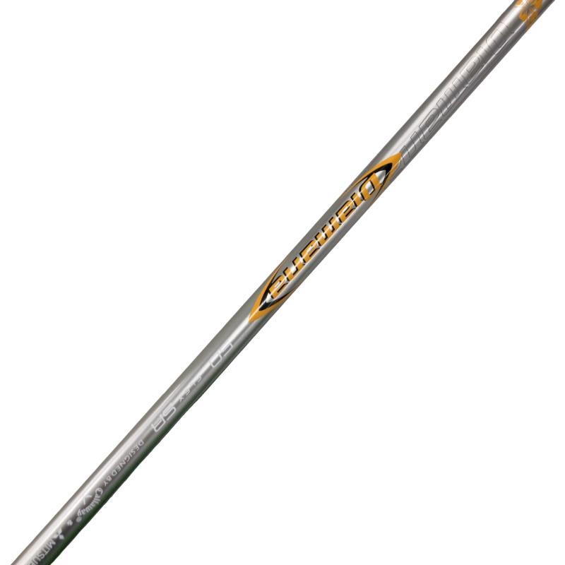 Callaway（キャロウェイ） MAVRIK 10.5° レフティ ドライバー DR