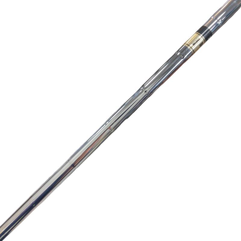 FOURTEEN（フォーティーン） C-030 SW ウェッジ WG フレックスその他