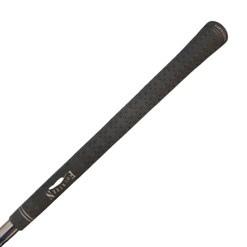 FOURTEEN（フォーティーン） C-030 SW ウェッジ WG フレックスその他