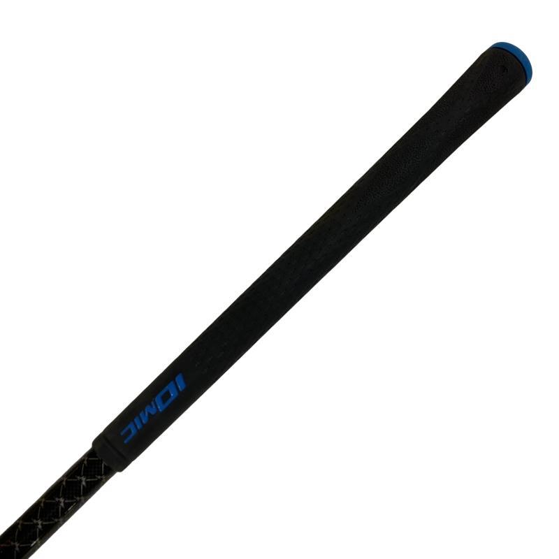 キャロウェイ PARADYM Ai SMOKE MAX D 10.5° ドライバー DR フレックスSの画像