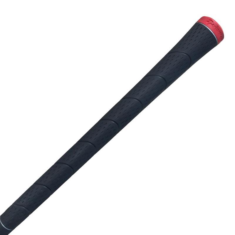 テーラーメイド BURNER 2.0  6S アイアンセット IR フレックスSの画像