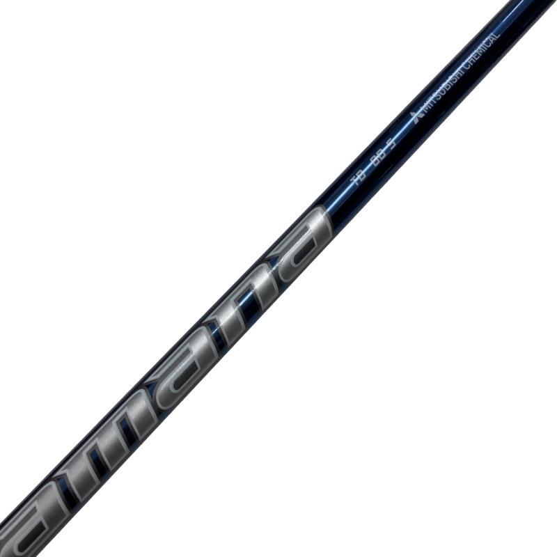 Titleist（タイトリスト） タイトリストスリーブ付き(GTS系) 三菱