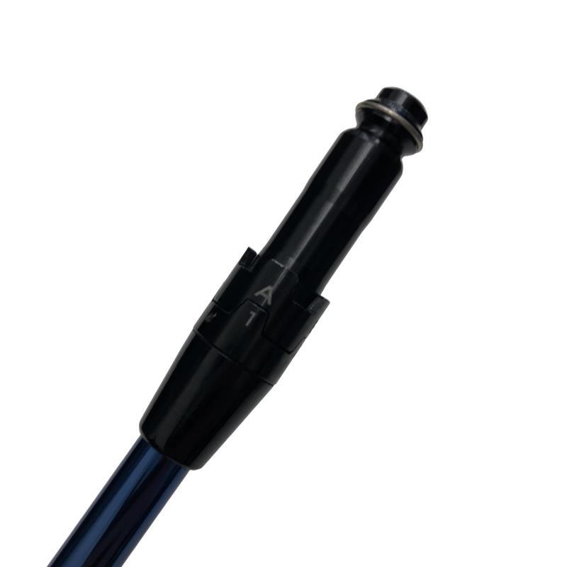 Titleist（タイトリスト） タイトリストスリーブ付き(GTS系) 三菱
