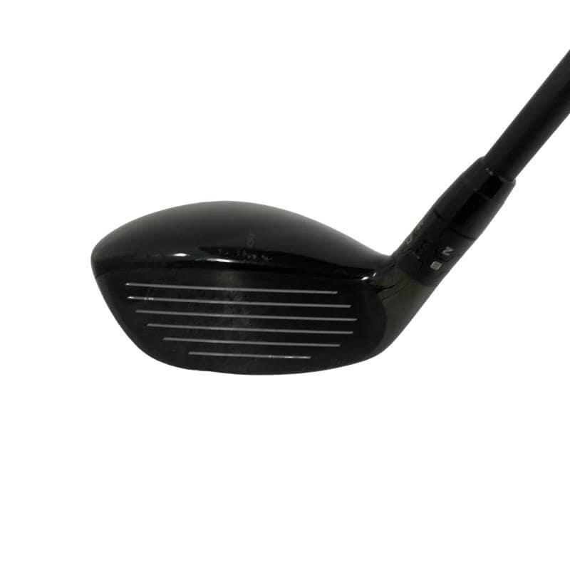タイトリスト GT1 23° ユーティリティ UT フレックスその他の画像