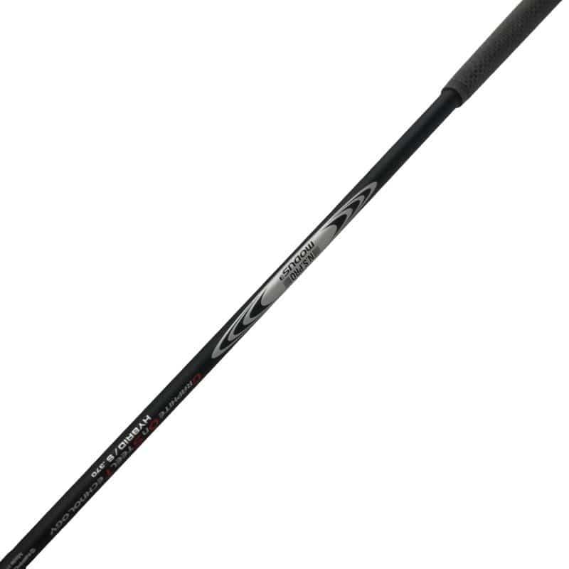 タイトリスト GT1 23° ユーティリティ UT フレックスその他の画像