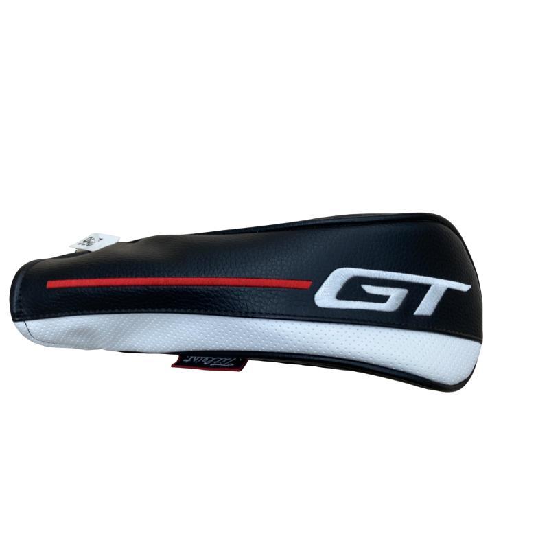 タイトリスト GT2 21° ユーティリティ UT フレックスその他の画像