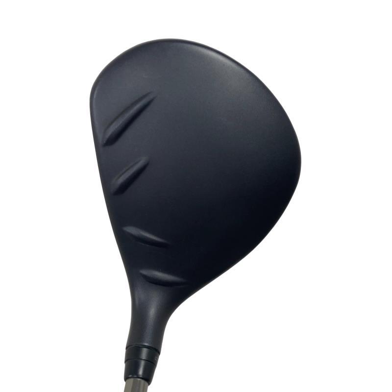 ピン G410 5W フェアウェイウッド FW フレックスS_1