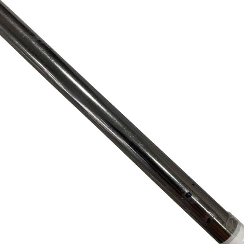 ピン G410 5W フェアウェイウッド FW フレックスS_7
