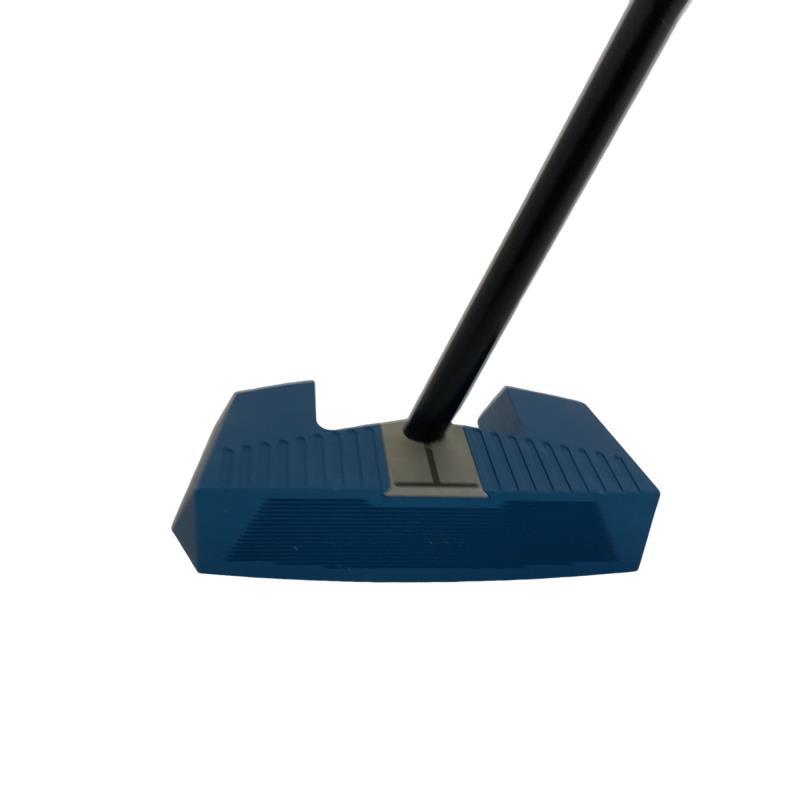 L.A.B.GOLF L.A.B.GOLF Mezz.1 MAX 34インチ パター PT フレックスその他の画像