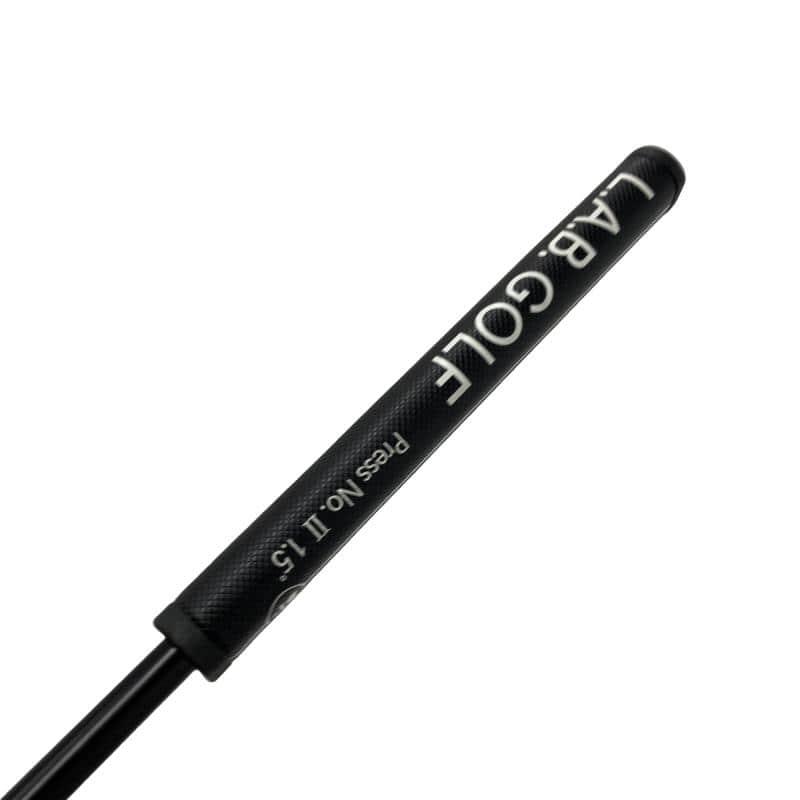 L.A.B.GOLF L.A.B.GOLF Mezz.1 MAX 34インチ パター PT フレックスその他の画像