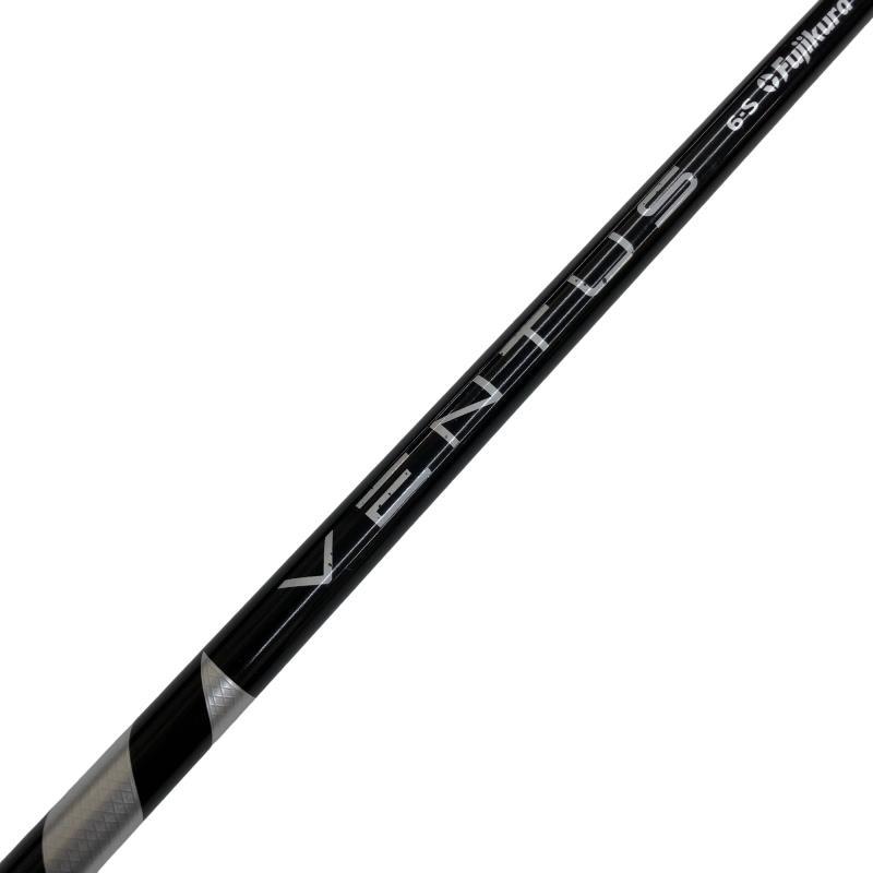 Titleist（タイトリスト） タイトリストスリーブ付き(GT系) フジクラ