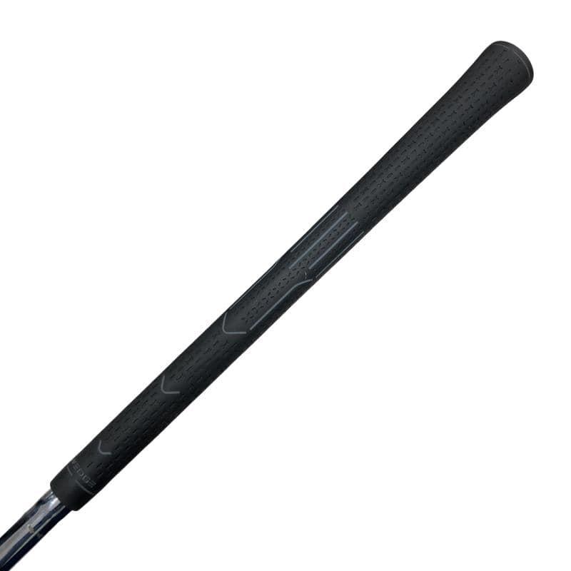 PING（ピン） ChipR 33インチ ウェッジ WG フレックスその他 : ゴルフ