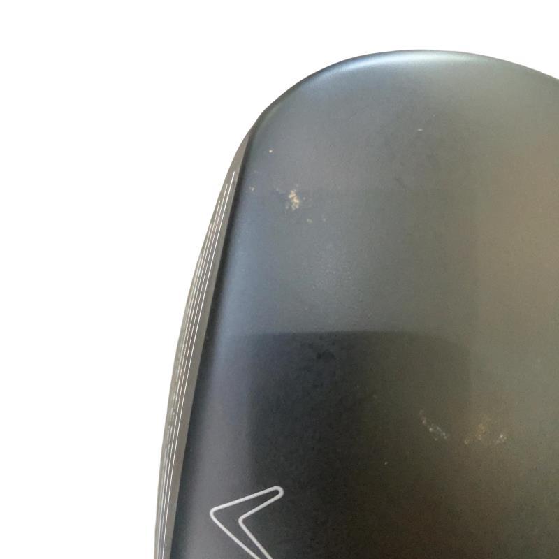 キャロウェイ ROGUE ST LS 3W フェアウェイウッド FW フレックスXの画像