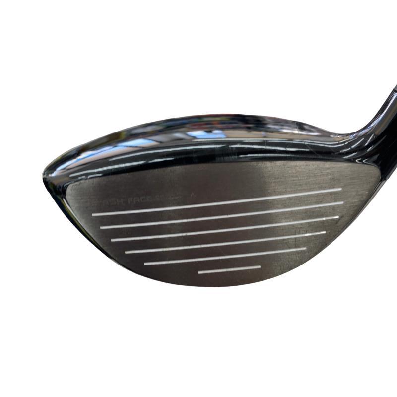 Callaway Epic 3番フェアウェイウッド Callaway（キャロウェイ） EPIC SPEED◇◇◇ T 3W フェアウェイウッド