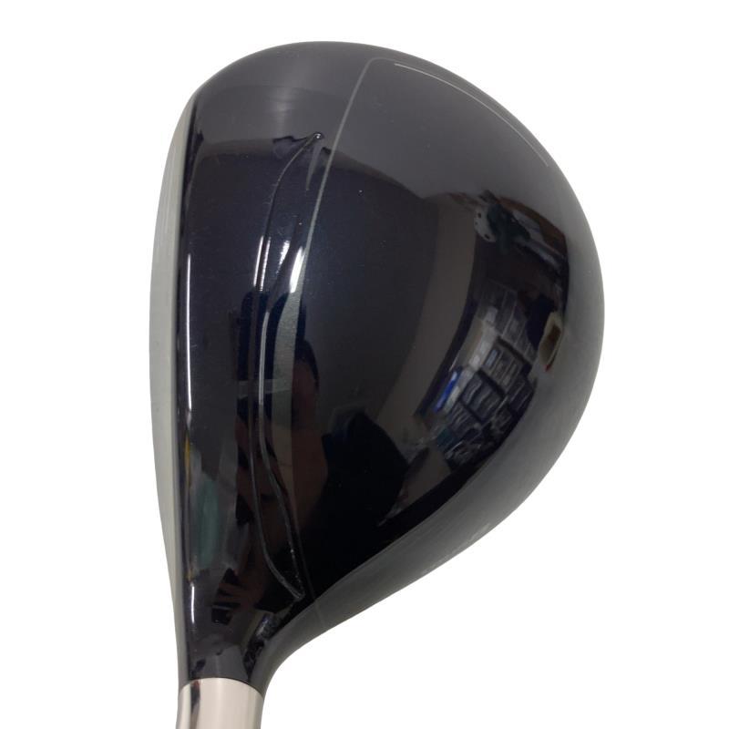 ブリヂストン TOUR B JGR(2019) 5W フェアウェイウッド FW フレックスその他の画像