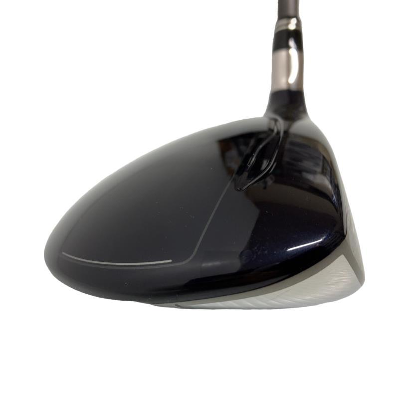 ブリヂストン TOUR B JGR(2019) 5W フェアウェイウッド FW フレックスその他の画像