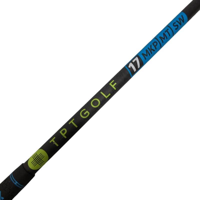 ブリヂストン TOUR B JGR(2019) 5W フェアウェイウッド FW フレックスその他の画像