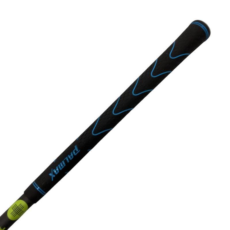 ブリヂストン TOUR B JGR(2019) 5W フェアウェイウッド FW フレックスその他の画像
