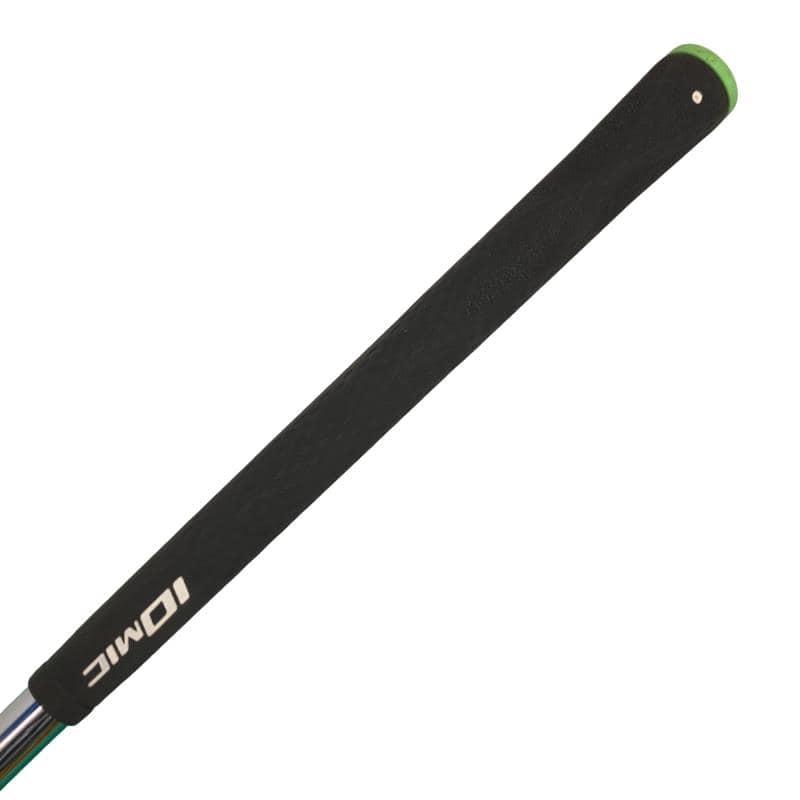 ピン PING S55 6S アイアンセット IR フレックスSの画像