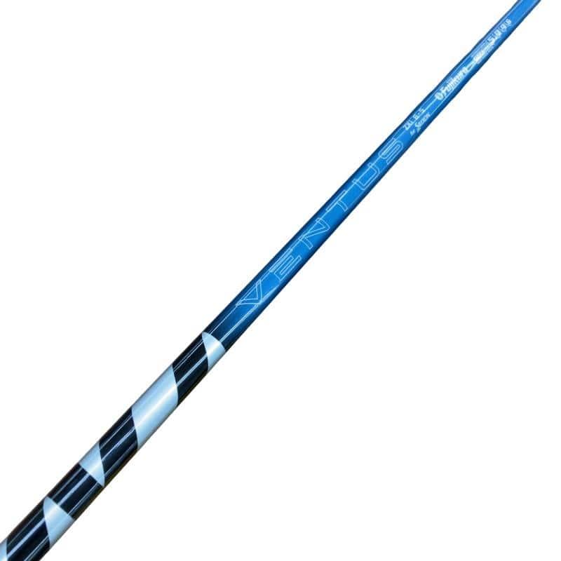 DUNLOP（ダンロップ） SRIXON ZXi LS 9° ドライバー DR フレックスS