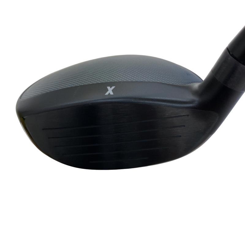 PXG PXG PXG 0311 GEN5 5W フェアウェイウッド FW フレックスR