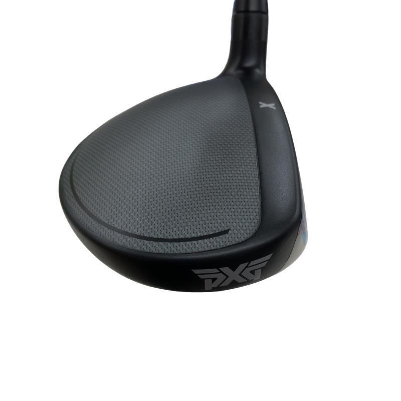 PXG PXG PXG 0311 GEN5 5W フェアウェイウッド FW フレックスR