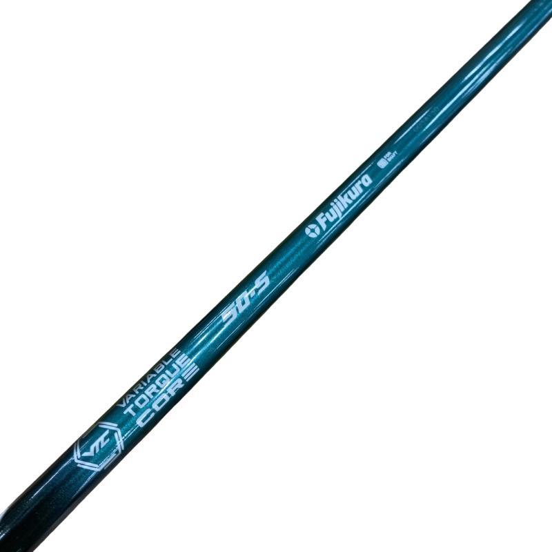 TaylorMade（テーラーメイド） テーラーメイドスリーブ付き(Qi4D系 
