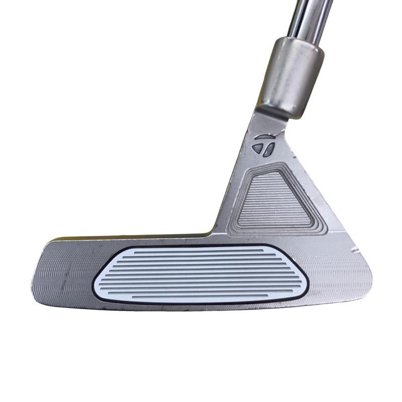 TaylorMade（テーラーメイド） TP COLLECTION HYDRO BLAST DEL MONTE