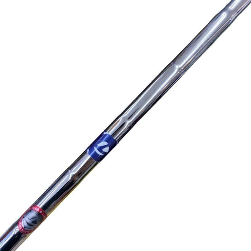 TaylorMade（テーラーメイド） TP COLLECTION HYDRO BLAST DEL MONTE