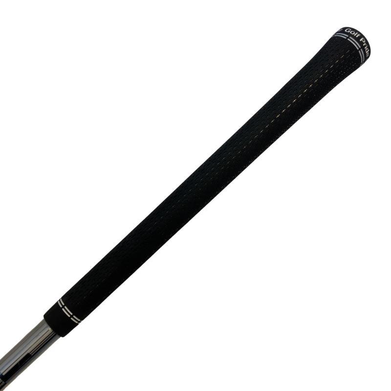 ピン G425 SFT 7W(アーコス無し) フェアウェイウッド FW フレックスSの画像