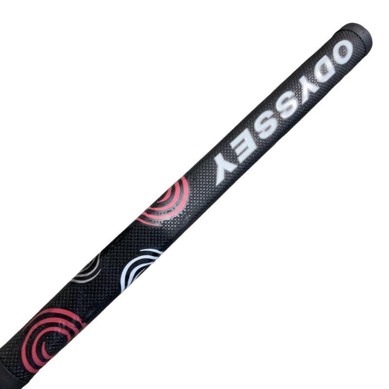 オデッセイ WHITE ICE 330 MALLET 33インチ パター PT フレックスその他の画像
