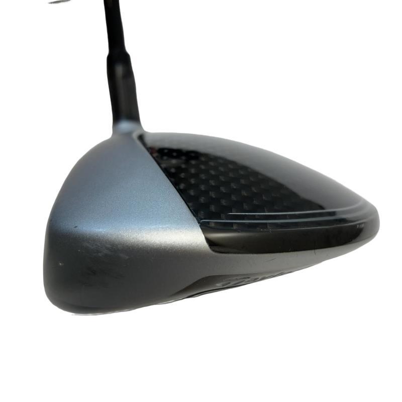 TaylorMade（テーラーメイド） M4 5W レフティ フェアウェイウッド FW