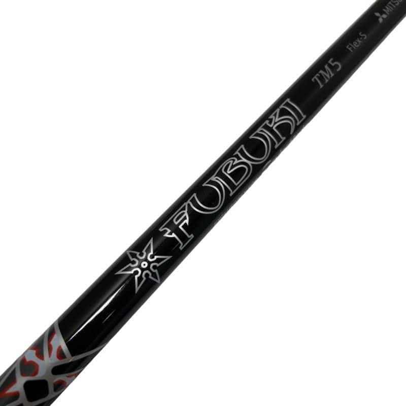 TaylorMade（テーラーメイド） M4 5W レフティ フェアウェイウッド FW