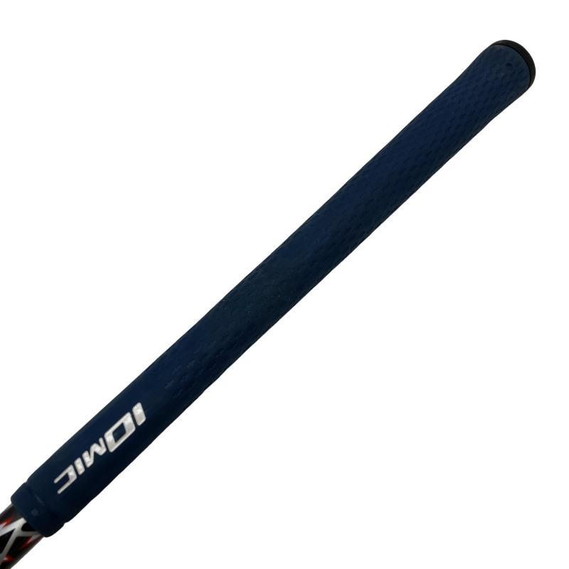 TaylorMade（テーラーメイド） M4 5W レフティ フェアウェイウッド FW