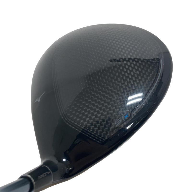 ミズノ Mizuno ST-X 230 10.5° ドライバー DR フレックスSの画像