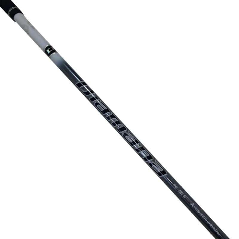 ミズノ Mizuno ST-X 230 10.5° ドライバー DR フレックスSの画像