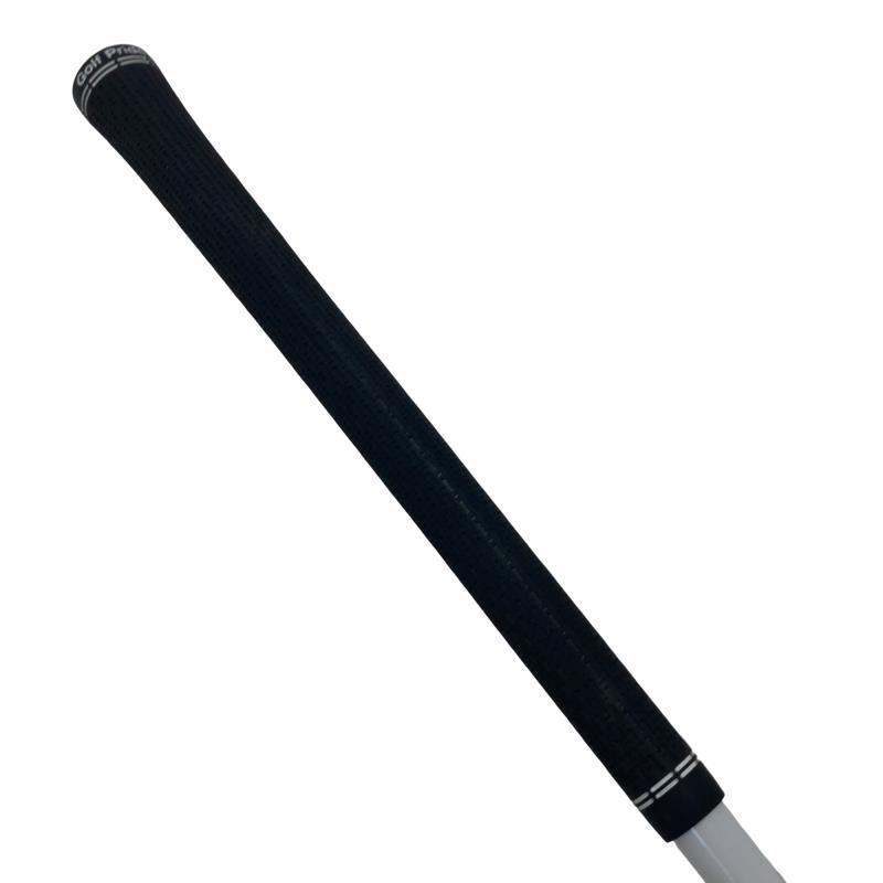 ミズノ Mizuno ST-X 230 10.5° ドライバー DR フレックスSの画像
