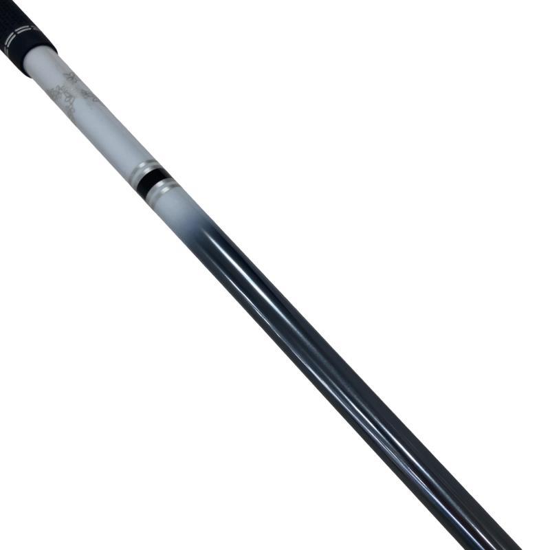 ミズノ Mizuno ST-X 230 10.5° ドライバー DR フレックスSの画像